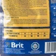 Сухой корм для взрослых собак средних пород Brit Premium Dog Adult M с курицей 1 кг (8595602526345) - изображение 4