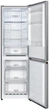 Холодильник Gorenje NRK619FAS4 - изображение 2