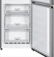 Холодильник Gorenje NRK619FAS4 - изображение 4