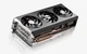 Відеокарта Sapphire Radeon RX 7800 XT 16GB GDDR6 Nitro+ GAMING OC (11330-01-20G) - изображение 5