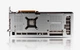 Відеокарта Sapphire Radeon RX 7800 XT 16GB GDDR6 Nitro+ GAMING OC (11330-01-20G) - изображение 6