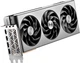 Відеокарта Sapphire Radeon RX 7800 XT 16GB GDDR6 Nitro+ GAMING OC (11330-01-20G) - изображение 7