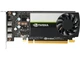 Відеокарта HP NVIDIA T400 4GB Graphics (5Z7E0AA) - зображення 1