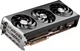 Відеокарта Sapphire Radeon RX 7800 XT 16GB GDDR6 Nitro+ GAMING OC (11330-01-20G) - изображение 8