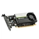 Відеокарта HP NVIDIA T400 4GB Graphics (5Z7E0AA) - зображення 2