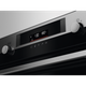 Духова шафа AEG BCK558370M - зображення 2