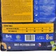 Сухий корм для дорослих собак середніх порід Brit Premium Dog Adult M з куркою 8 кг (8595602526369) - изображение 4