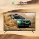 Конвертер Ugreen Переходник 15 см DisplayPort to HDMI 4K Black (MM137) - изображение 9