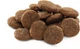 Сухий корм для дорослих собак великих порід Brit Premium Dog Adult L з куркою 8 кг (8595602526451) - изображение 3