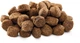 Сухий корм для дорослих собак великих порід Brit Premium Dog Adult L з куркою 15 кг (8595602526468) - изображение 3