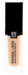 Podkład do twarzy Givenchy Prisme Libre Matte Foundation 1-W105 30 ml (3274872430952) - obraz 1