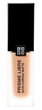 Podkład do twarzy Givenchy Prisme Libre Matte Foundation 3-C240 30 ml (3274872431034) - obraz 1