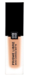 Podkład do twarzy Givenchy Prisme Libre Matte Foundation 3-C275 30 ml (3274872431089) - obraz 1