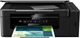 БФП Epson L3050 with WiFi (C11CF46405) - зображення 1