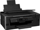 БФП Epson L3050 with WiFi (C11CF46405) - зображення 4