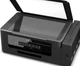 БФП Epson L3050 with WiFi (C11CF46405) - зображення 5