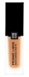 Тональна основа Givenchy Prisme Libre Matte Foundation 5-N345 30 мл (3274872431171) - зображення 1