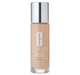 Тональна основа для лица Clinique Beyond Perfecting Foundation And Concealer 16 Підсмажена пшениця 30 мл (20714711993) - зображення 1