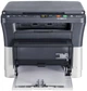 БФП Kyocera FS-1020MFP (1102M43RU2) - зображення 5