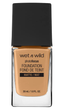 Тональна основа Wet N Wild Photofocus матуюча E372C Desert Beige 30 мл (4049775537232) - зображення 1