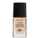 Podkład do twarzy Wet N Wild Photofocus nawilżający Dewy Nude Ivory 28 ml (77802116024) - obraz 1