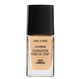 Тональна основа Wet N Wild Photofocus Foundation Dewy Ніжно-бежевий 28 мл (77802116048) - зображення 1