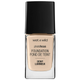 Podkład nawilżający do twarzy Wet N Wild Photofocus Nude Ivory 28 ml (4049775536334) - obraz 1