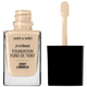 Podkład nawilżający do twarzy Wet N Wild Photofocus Nude Ivory 28 ml (4049775536334) - obraz 2