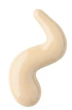 Тональный крем Artdeco Rich Treatment Foundation 6 Бежево-песочный 20 мл (4052136100488) - изображение 2