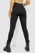 Лосины AGER XL-XXL Черный 139RW822 - изображение 5