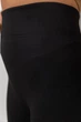 Лосины AGER XL-XXL Черный 139RW822 - изображение 6