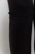 Лосины AGER 2XL; L; M; S; XL Черный 139R869 - изображение 2