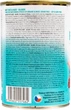 Вологий корм для собак Brit Care зі смаком лосося і курки 400 г (8595602557462/8595602530267) - изображение 2