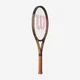 Теннисная ракетка Wilson Pro Staff Team V14 WR136010 Размер ручки: №2 (4 1/4) - изображение 2