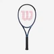 Тенісна ракетка Wilson Ultra 100 V4 WR108311 Розмір ручки: №3 (4 3/8) - зображення 3