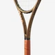 Теннисная ракетка Wilson Pro Staff X V14 WR125811 Размер ручки: №3 (4 3/8) - изображение 8