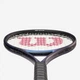 Тенісна ракетка Wilson Ultra 100 V4 WR108311 Розмір ручки: №3 (4 3/8) - зображення 6