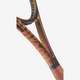 Теннисная ракетка Wilson Pro Staff X V14 WR125811 Размер ручки: №3 (4 3/8) - изображение 9