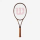 Теннисная ракетка Wilson Pro Staff 97 V14 WR125711 Размер ручки: №3 (4 3/8) - изображение 3