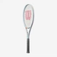 Теннисная ракетка Wilson Shift 99 Pro V1 WR145411 Размер ручки: №3 (4 3/8) - изображение 5