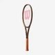 Теннисная ракетка Wilson Pro Staff 97 V14 WR125711 Размер ручки: №3 (4 3/8) - изображение 4