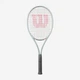 Теннисная ракетка Wilson Shift 99 V1 WR145311 Размер ручки: №2 (4 1/4) - изображение 4