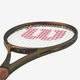 Теннисная ракетка Wilson Pro Staff 97 V14 WR125711 Размер ручки: №3 (4 3/8) - изображение 7