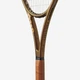 Теннисная ракетка Wilson Pro Staff 97 V14 WR125711 Размер ручки: №3 (4 3/8) - изображение 8