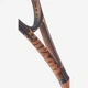 Теннисная ракетка Wilson Pro Staff 97 V14 WR125711 Размер ручки: №3 (4 3/8) - изображение 9