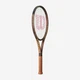 Теннисная ракетка Wilson Pro Staff 97L V14 WR125911 Размер ручки: №3 (4 3/8) - изображение 2