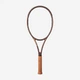 Теннисная ракетка Wilson Pro Staff 97L V14 WR125911 Размер ручки: №3 (4 3/8) - изображение 3