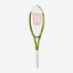 Тенісна ракетка Wilson Blade Feel Team 103 WR117710 - изображение 2