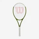 Тенісна ракетка Wilson Blade Feel Team 103 WR117710 - изображение 3