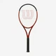 Тенісна ракетка Wilson Burn 100ULS V5 WR109110 Розмір ручки: №2 (4 1/4) - зображення 3